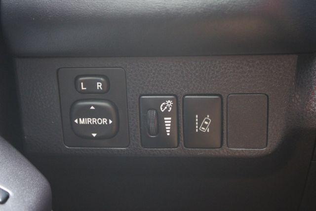 used 2017 Toyota RAV4 car, priced at $17,491