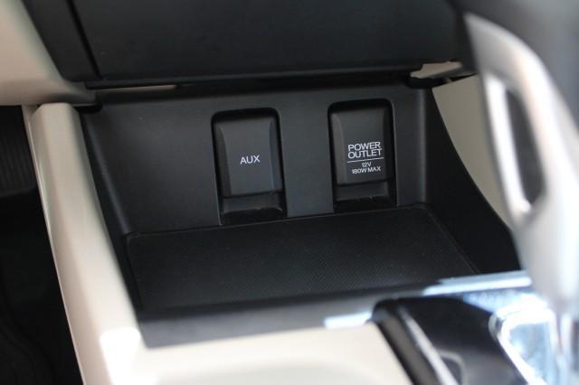 used 2013 Honda Civic car, priced at $14,988