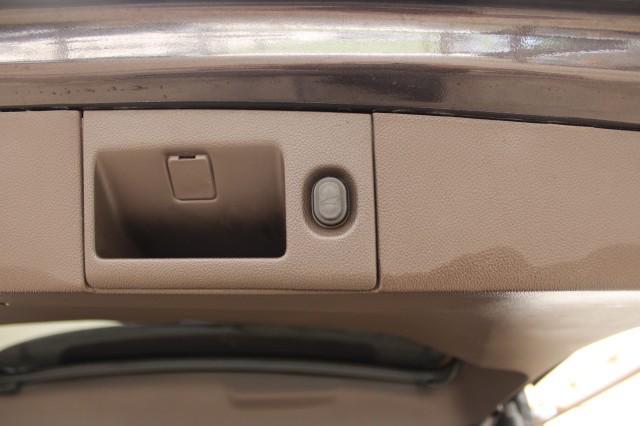 used 2016 GMC Yukon car, priced at $31,995
