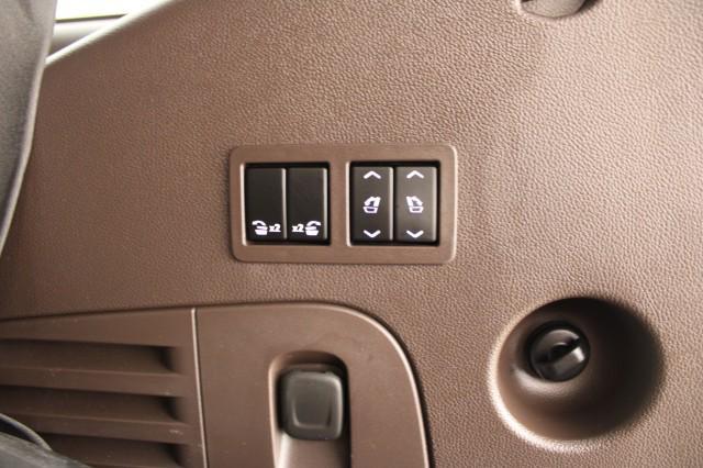 used 2016 GMC Yukon car, priced at $31,995