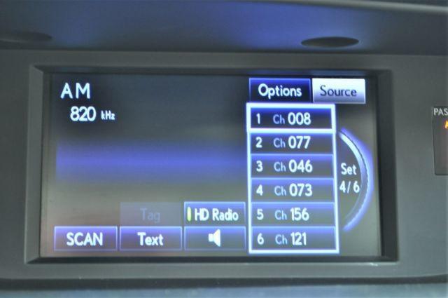 used 2014 Lexus ES 350 car, priced at $18,988