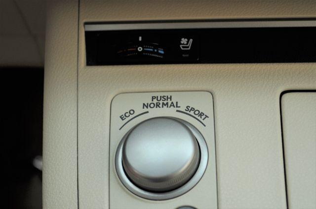 used 2014 Lexus ES 350 car, priced at $18,988