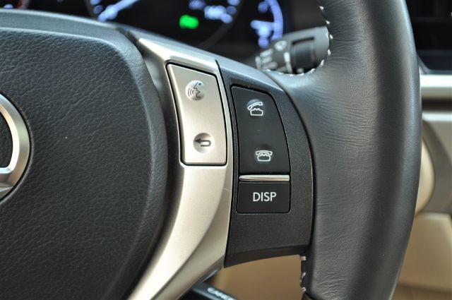 used 2014 Lexus ES 350 car, priced at $18,988