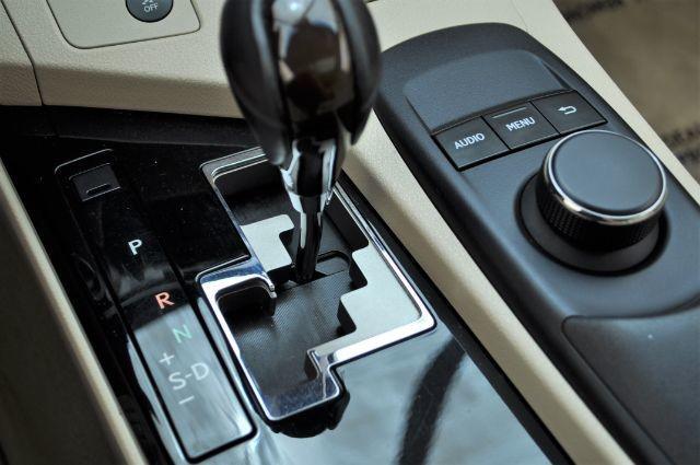 used 2014 Lexus ES 350 car, priced at $18,988