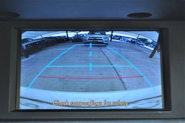 used 2014 Lexus ES 350 car, priced at $18,988