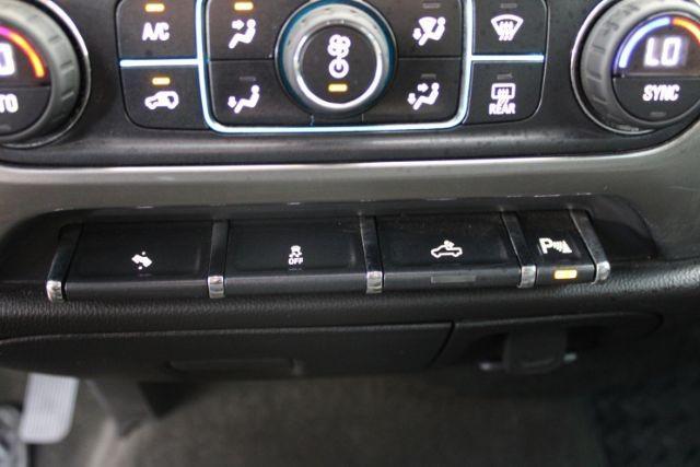 used 2014 Chevrolet Silverado 1500 car, priced at $19,997