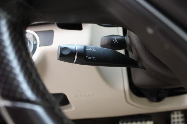 used 2014 Mercedes-Benz E-Class car, priced at $11,988