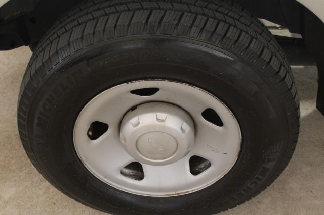 used 2010 Ford F-250 car, priced at $22,988
