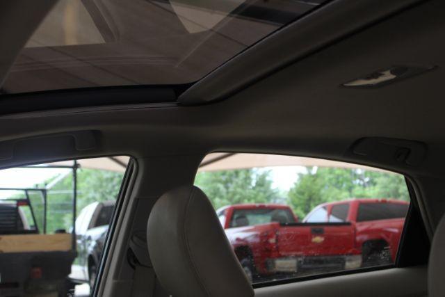 used 2011 Toyota Prius car, priced at $12,988