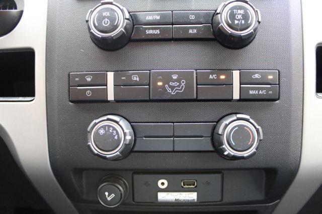 used 2012 Ford F-150 car, priced at $16,988