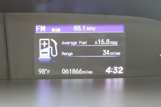 used 2015 Honda Civic car, priced at $15,497