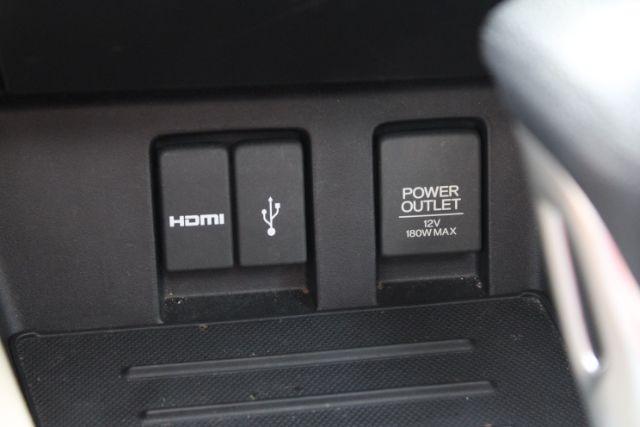 used 2015 Honda Civic car, priced at $15,497