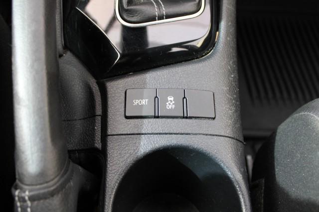 used 2018 Toyota Corolla iM car, priced at $20,400