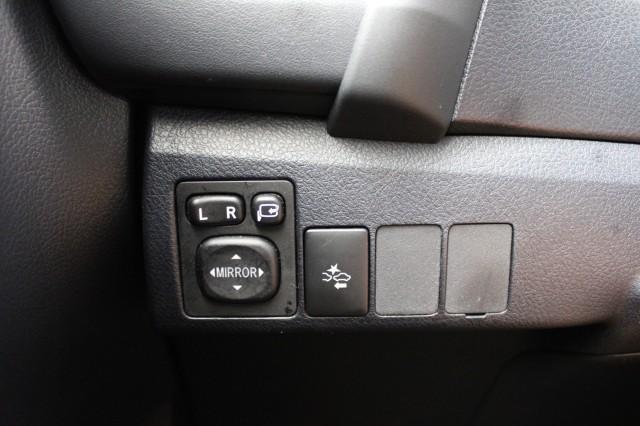 used 2018 Toyota Corolla iM car, priced at $20,400