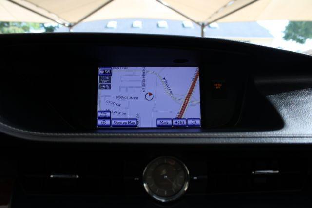 used 2013 Lexus ES 350 car, priced at $17,996