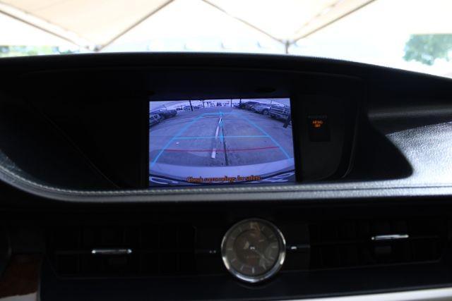 used 2013 Lexus ES 350 car, priced at $17,996