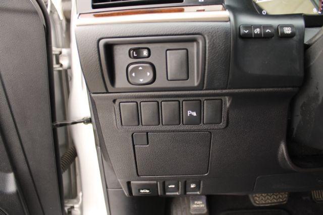 used 2013 Lexus ES 350 car, priced at $17,996