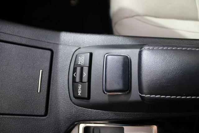 used 2013 Lexus ES 350 car, priced at $17,996
