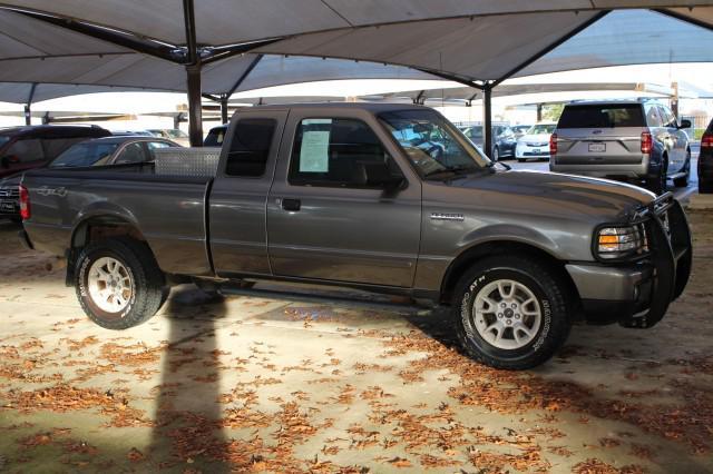 used 2007 Ford Ranger car, priced at $17,000