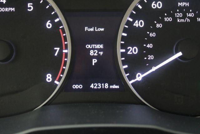 used 2015 Lexus ES 350 car, priced at $23,491