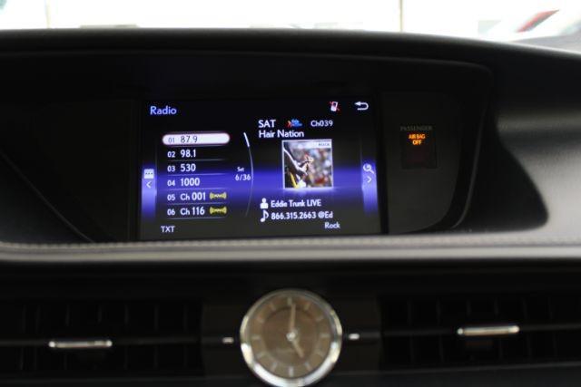 used 2015 Lexus ES 350 car, priced at $23,491