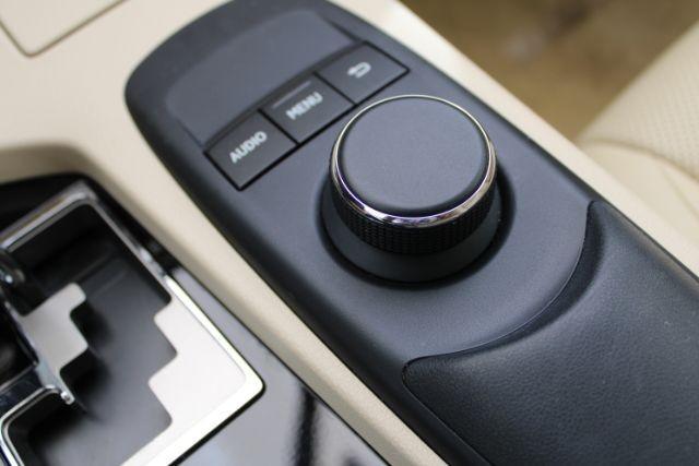 used 2015 Lexus ES 350 car, priced at $23,491