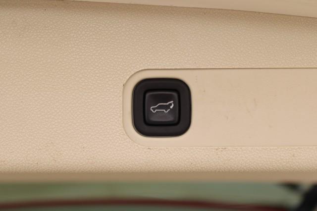 used 2012 Cadillac Escalade car, priced at $22,488