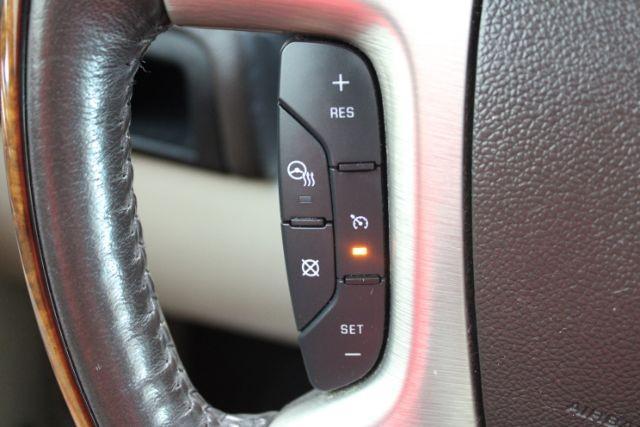 used 2011 Cadillac Escalade car, priced at $19,466