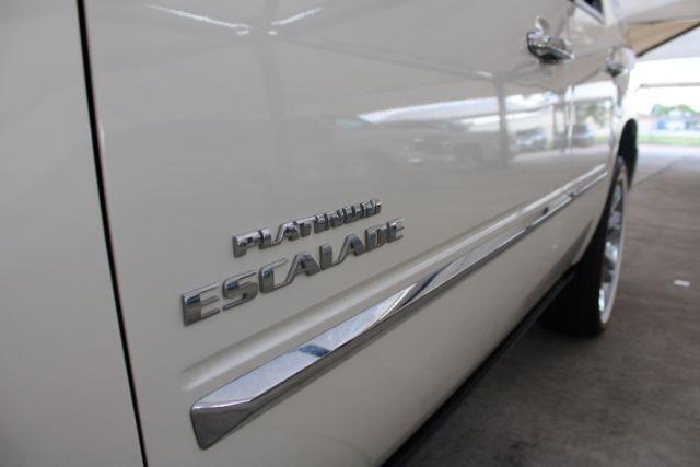 used 2011 Cadillac Escalade car, priced at $19,466