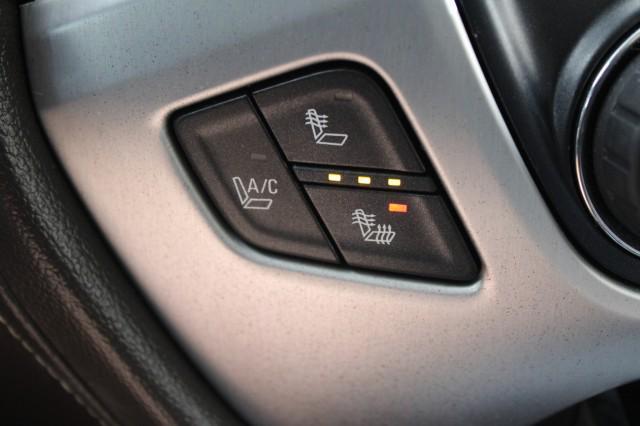 used 2014 GMC Sierra 1500 car, priced at $22,996