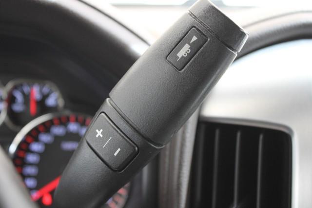 used 2014 GMC Sierra 1500 car, priced at $22,996