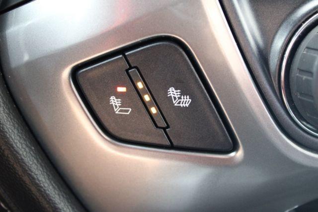used 2014 Chevrolet Silverado 1500 car, priced at $24,997