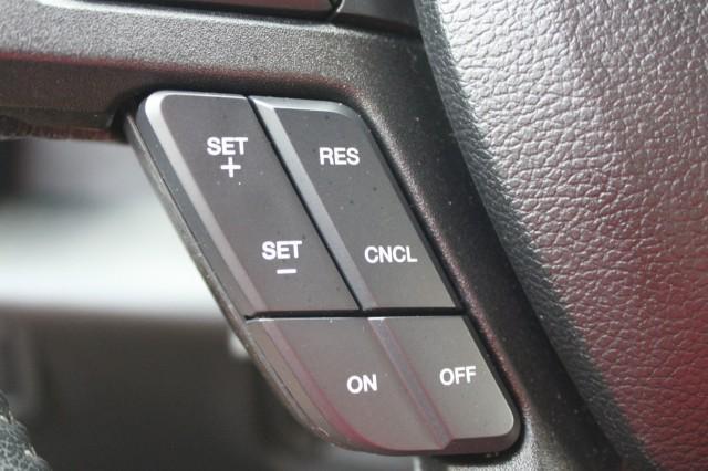 used 2015 Ford F-150 car, priced at $22,462