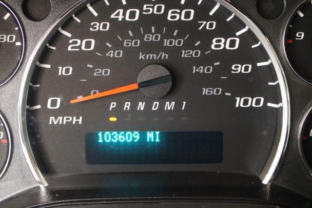 used 2016 Chevrolet Express 3500 car, priced at $19,488
