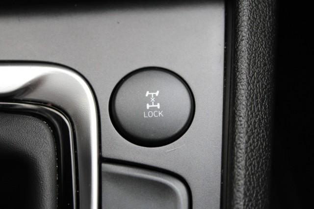 used 2023 Hyundai Kona car, priced at $20,994