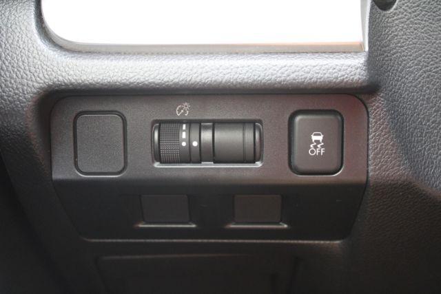 used 2015 Subaru XV Crosstrek car, priced at $15,497
