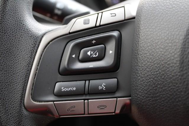 used 2015 Subaru Impreza car, priced at $13,986