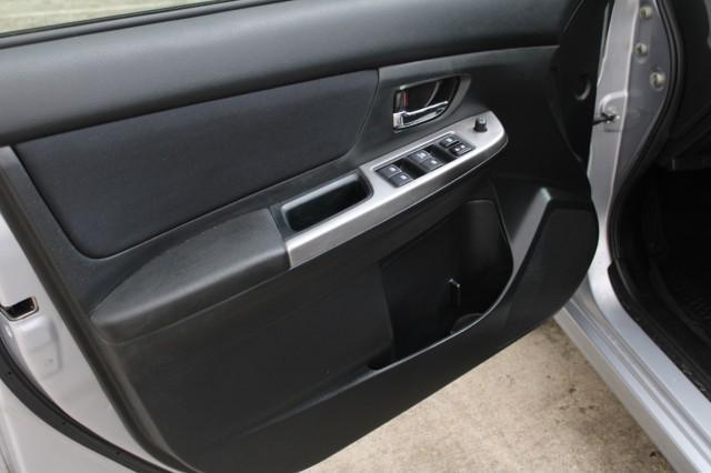 used 2015 Subaru Impreza car, priced at $13,986