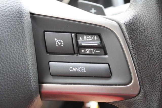 used 2015 Subaru Impreza car, priced at $13,986