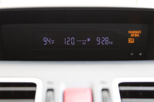 used 2015 Subaru Impreza car, priced at $13,986