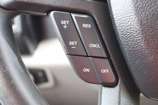used 2019 Ford F-150 car, priced at $23,487