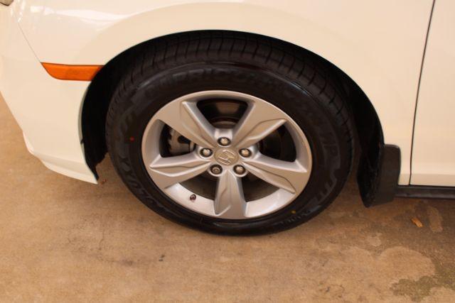 used 2019 Ford F-150 car, priced at $23,487