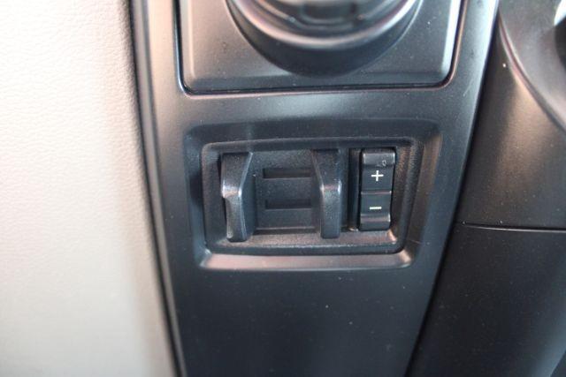 used 2019 Ford F-150 car, priced at $23,487