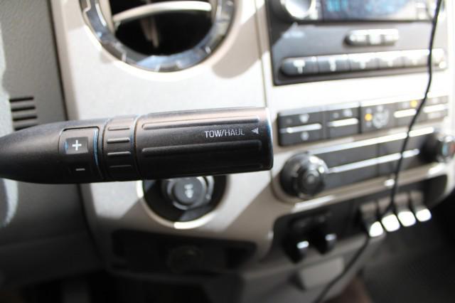 used 2015 Ford F-250 car, priced at $28,488