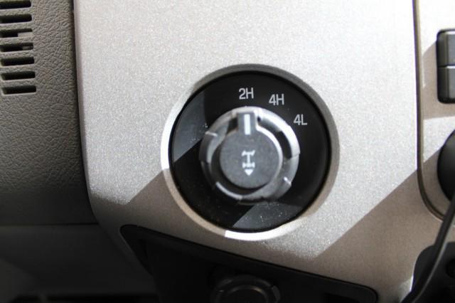 used 2015 Ford F-250 car, priced at $28,488