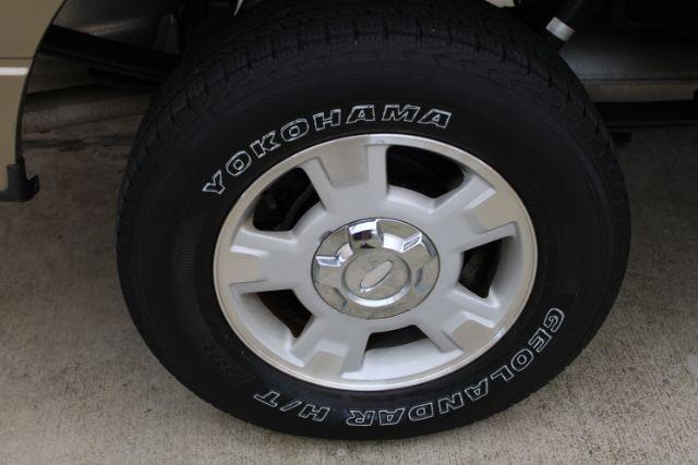 used 2012 Ford F-150 car, priced at $19,900