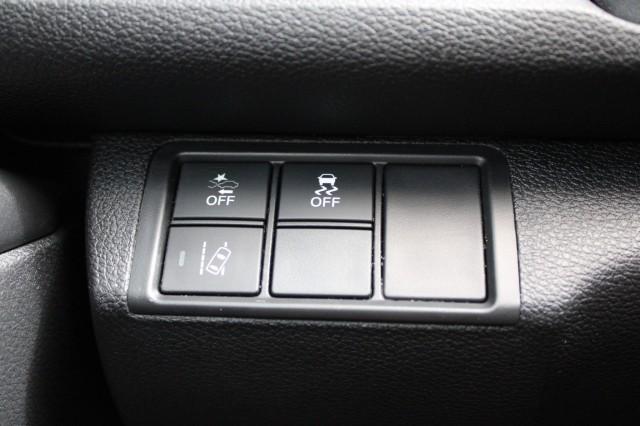 used 2019 Honda Civic car, priced at $19,915