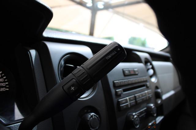 used 2014 Ford F-150 car, priced at $19,488