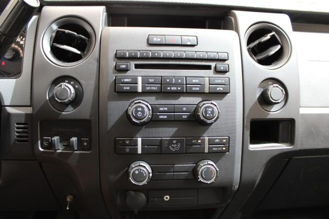 used 2014 Ford F-150 car, priced at $19,488