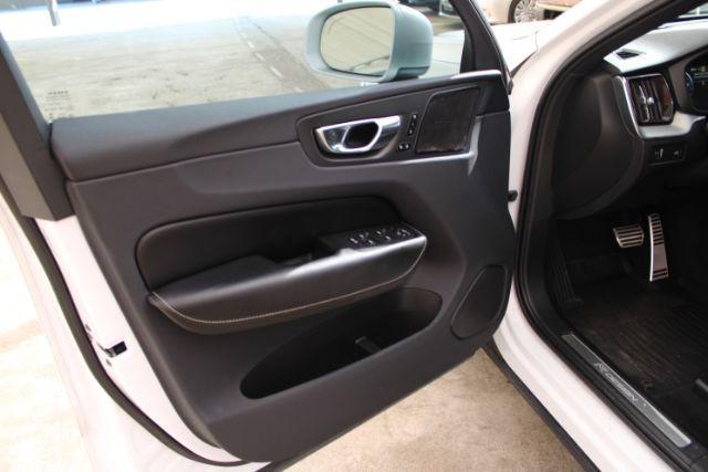 used 2019 Volvo XC60 car, priced at $22,463